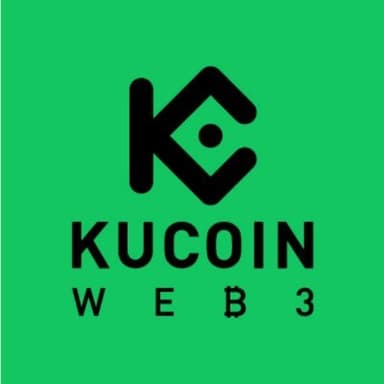 Kucoin