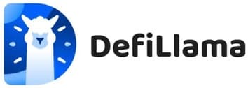 DeFi Llama