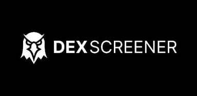 DexScreener