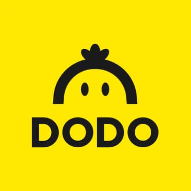 DODO