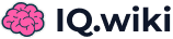 IQ.Wiki