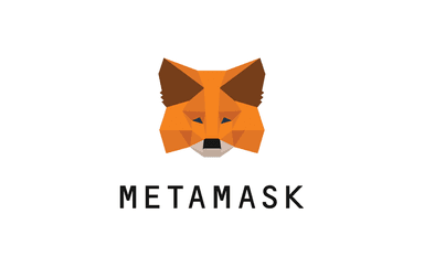 MetaMask