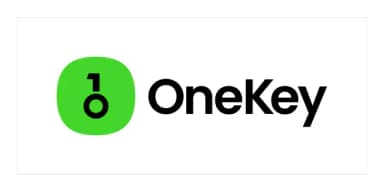 OneKey