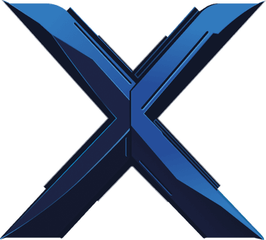 Xswap